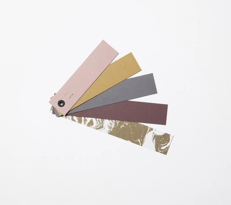 Gift tags (set da 5 pezzi)