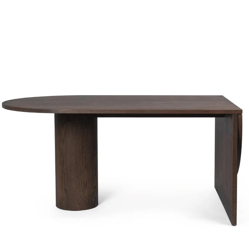 Pylo Dining Table