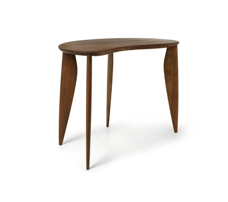 Feve Desk