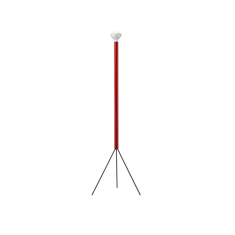 Luminator