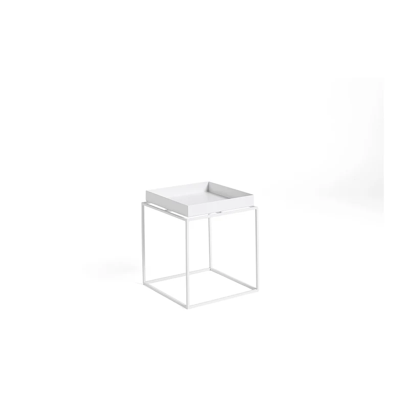 Tray Table
