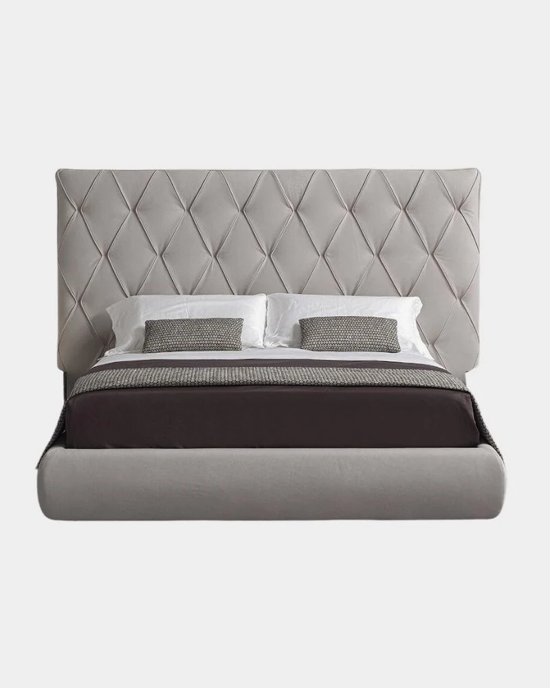 Letto Ivonne - Conte