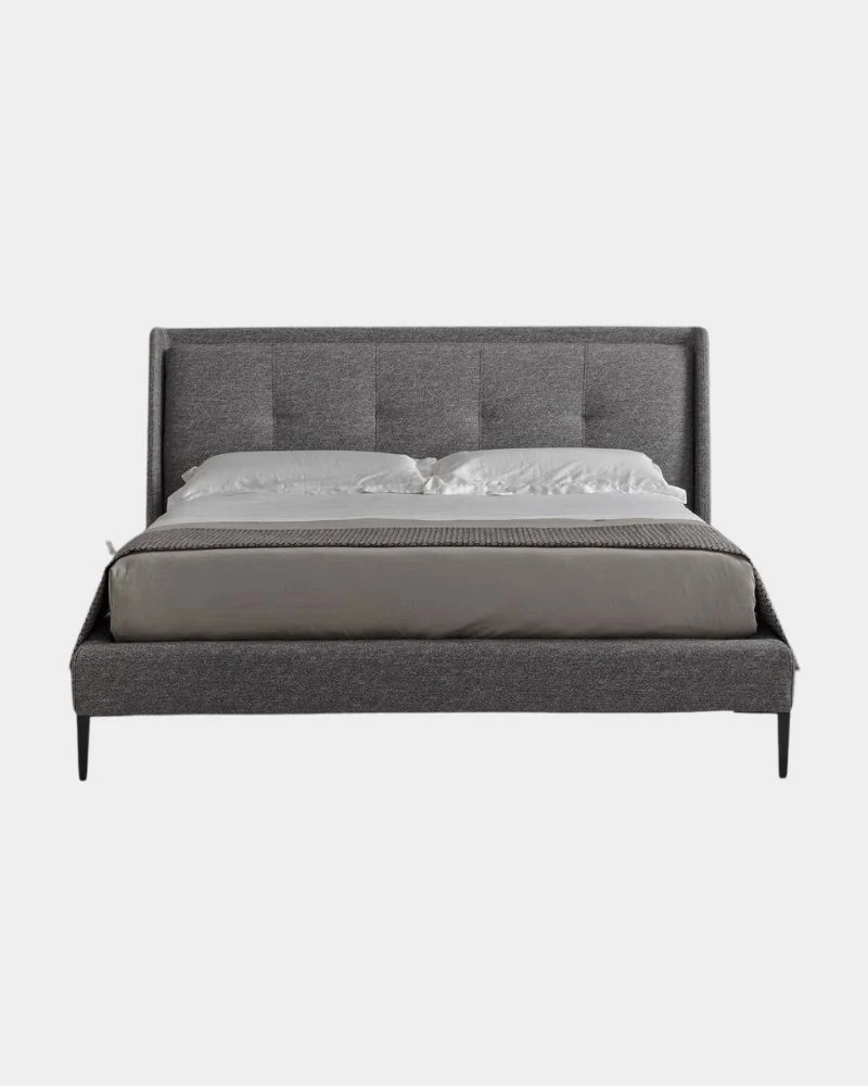 Letto Terence - Conte