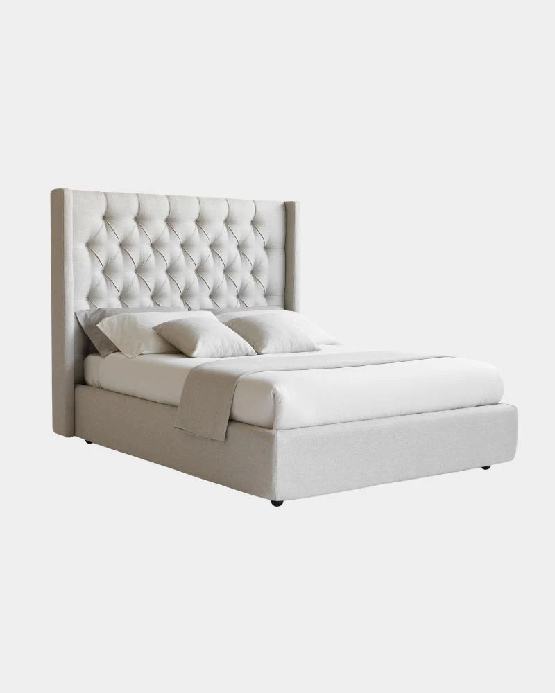 Letto Star - Noctis