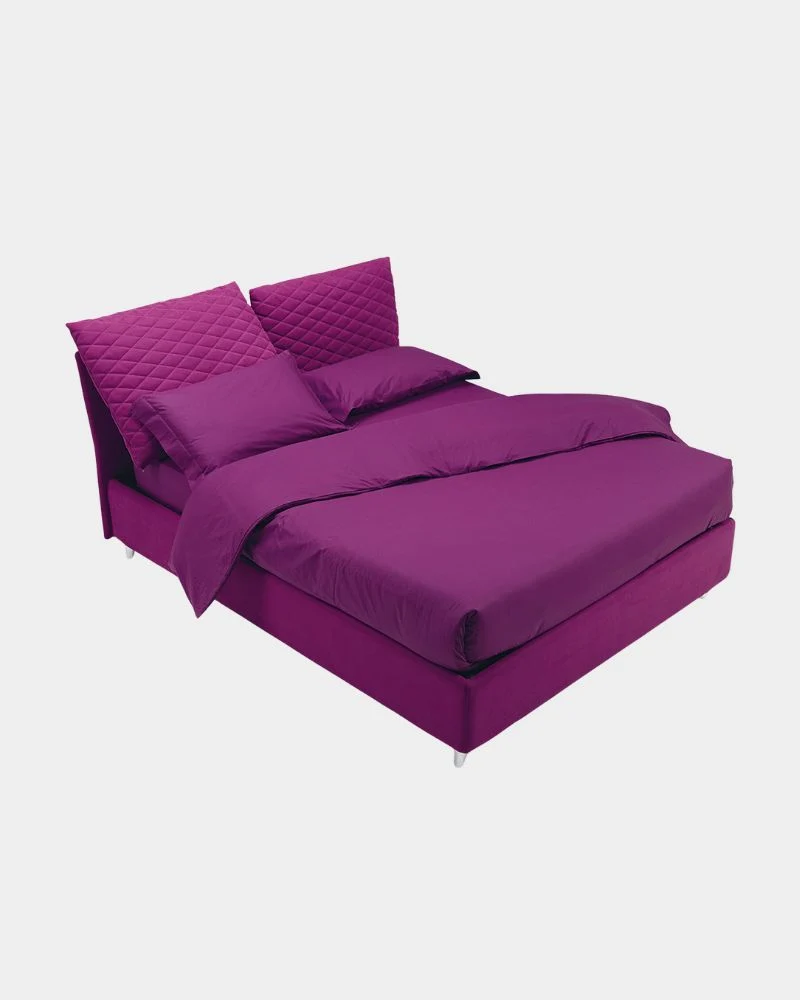 Letto So Regular - Noctis