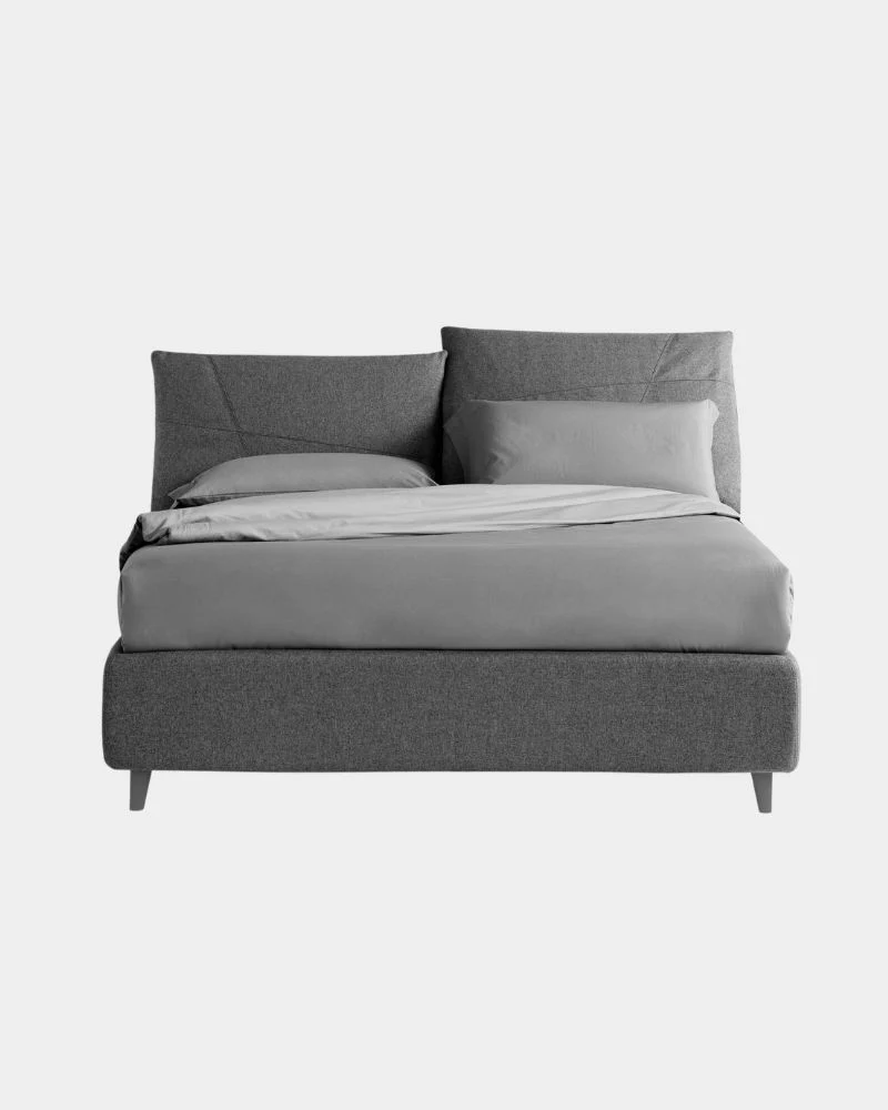Letto So Casual - Noctis