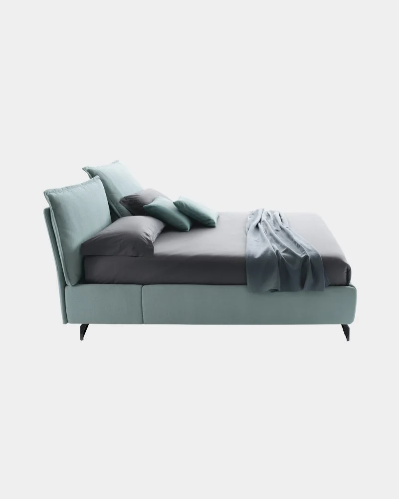 Letto So Pop - Noctis