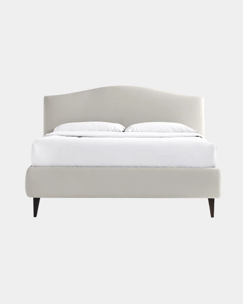 Letto Lyle Modern - Noctis