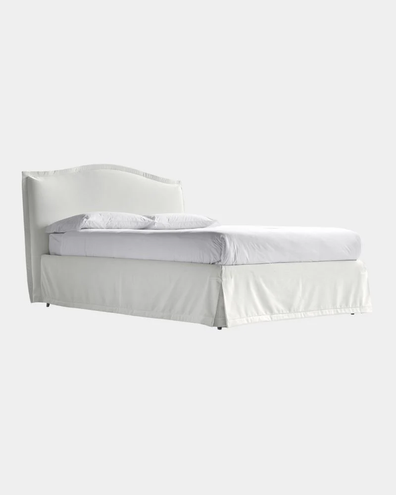 Letto Lyle Romantic - Noctis