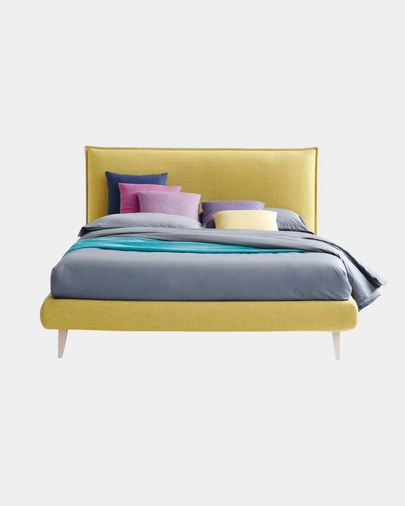 Letto Bob - Noctis