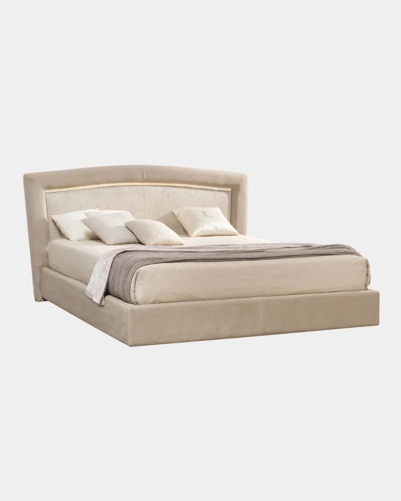 Letto Portofino - Cantori