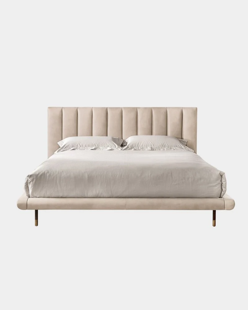 Letto Mirage Easy - Cantori