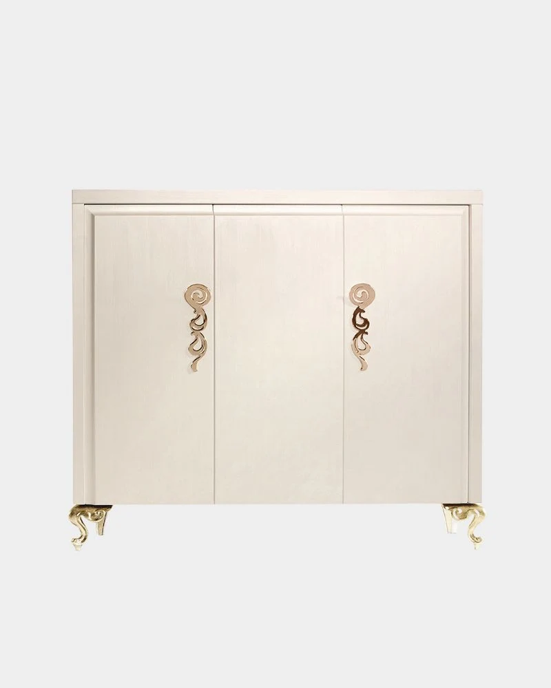 Cabinet George - Cantori