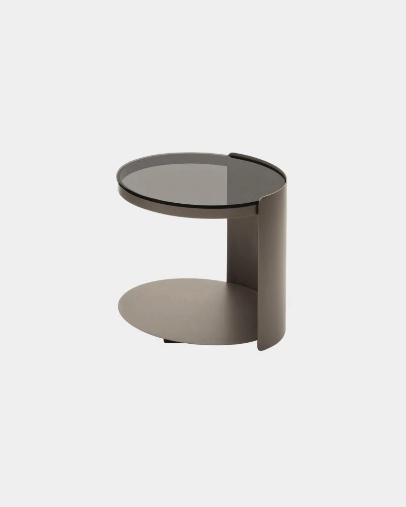 Tavolino Skin - Ditre Italia