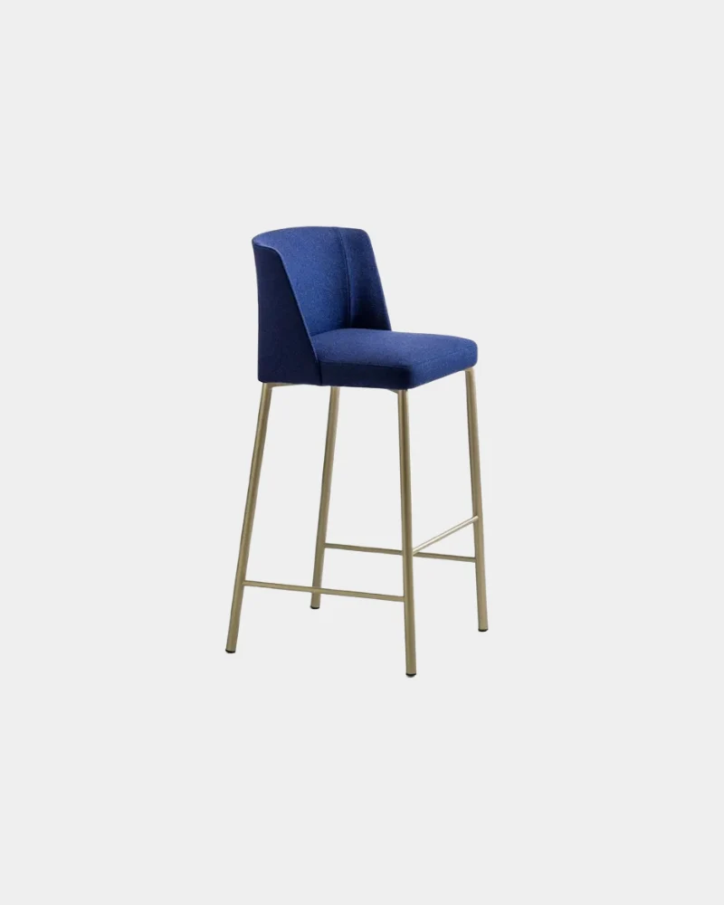 Sgabello Virginia ST-4L -Arrmet