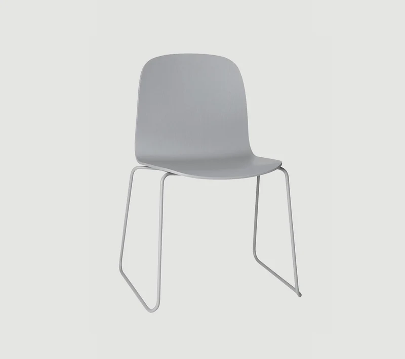 Visu Chair