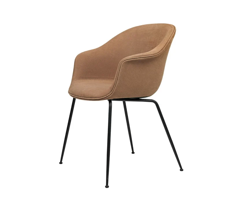 Bat dining chair