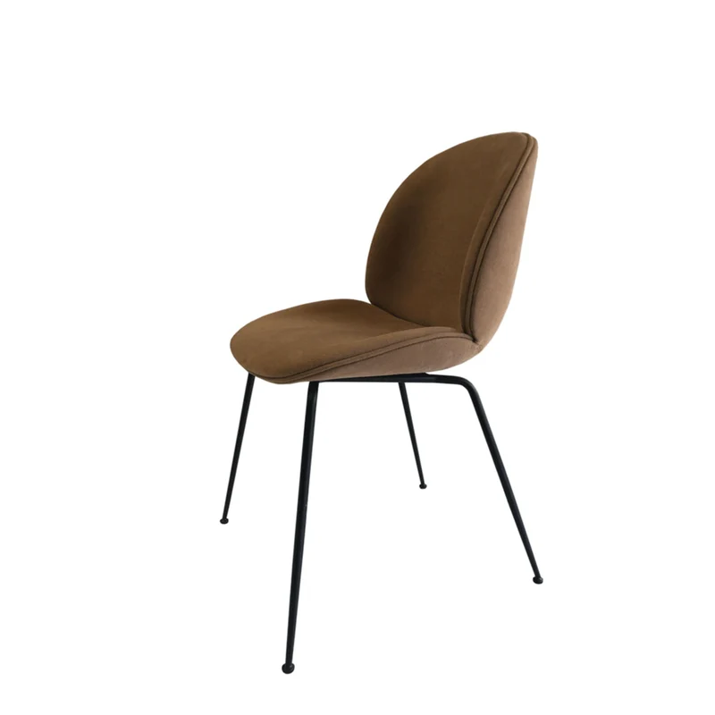 Beetle Chair