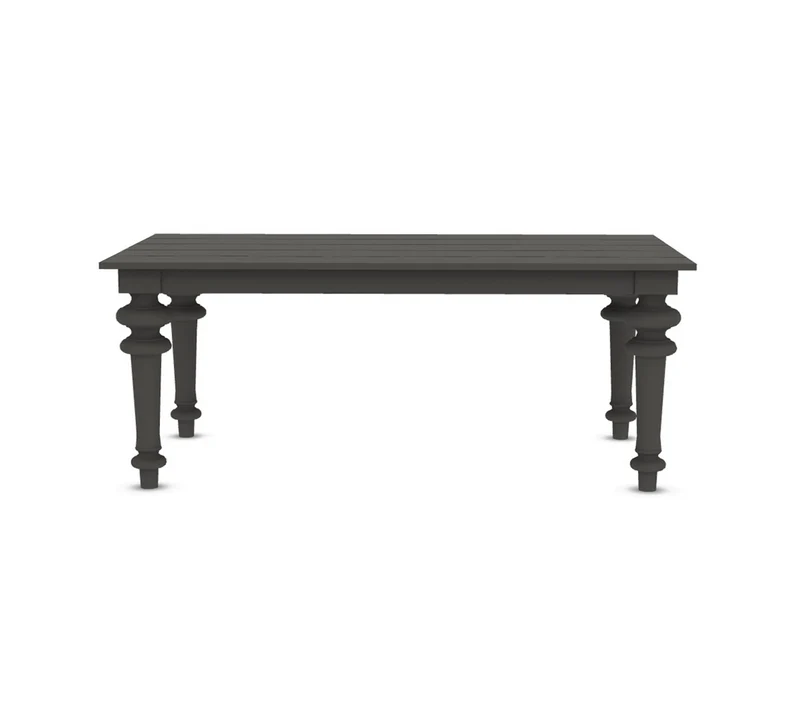 Tavolo Gray 34 LG