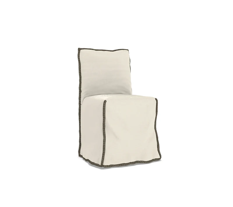 Ghost 23 Chair display II