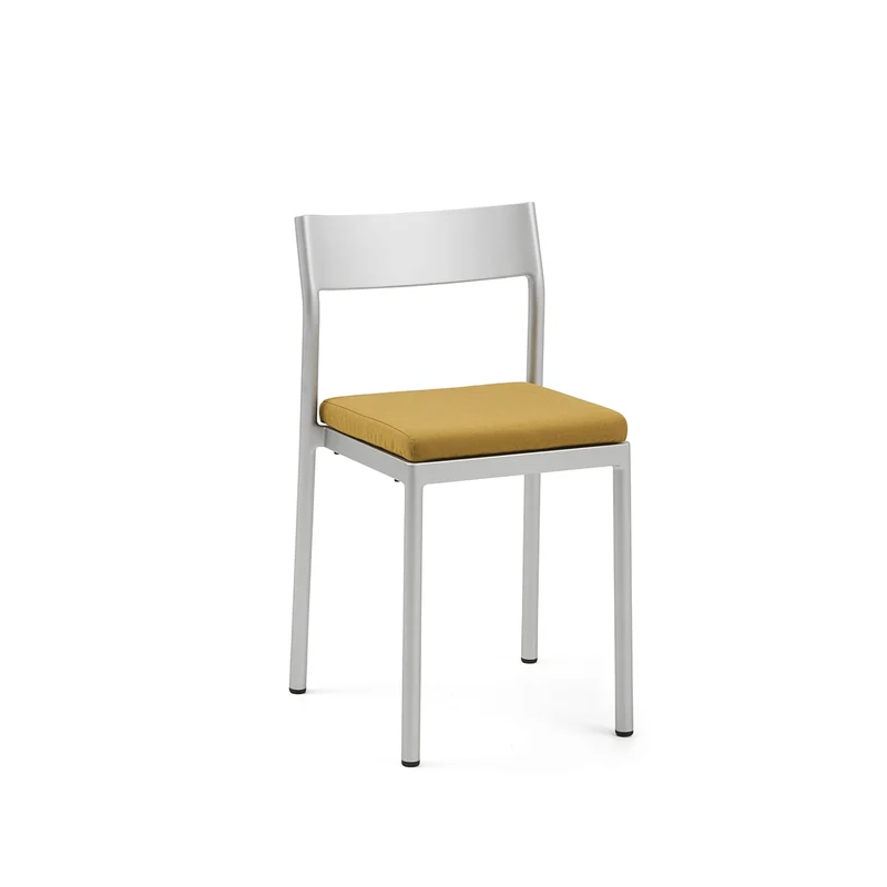 Type Chair
