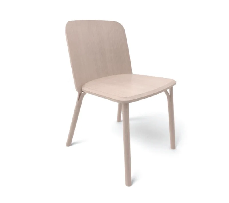 Split beige
