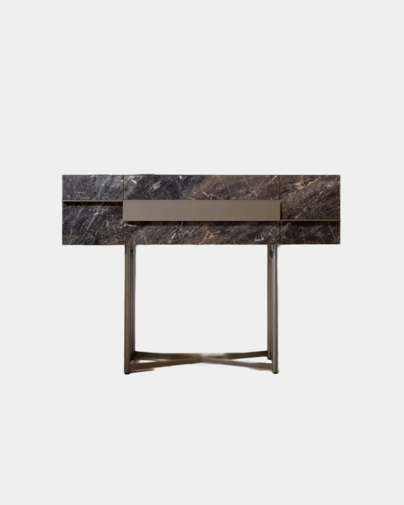 Madia Musa Buffet Alto - Reflex