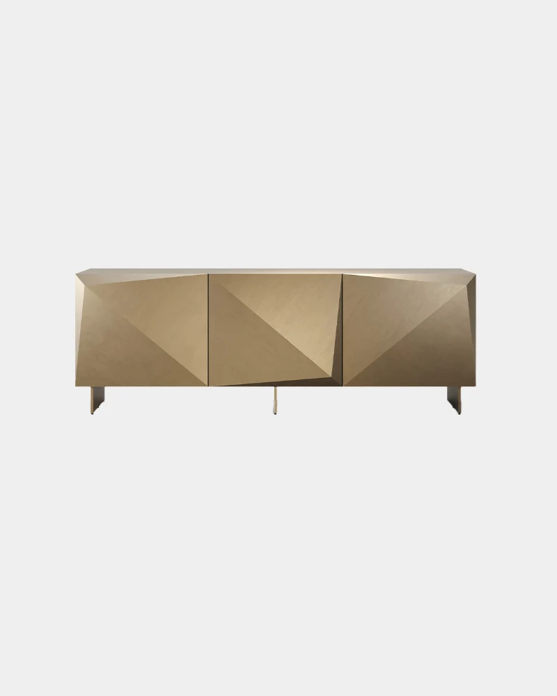 Madia Origami Maxi Buffet - Reflex