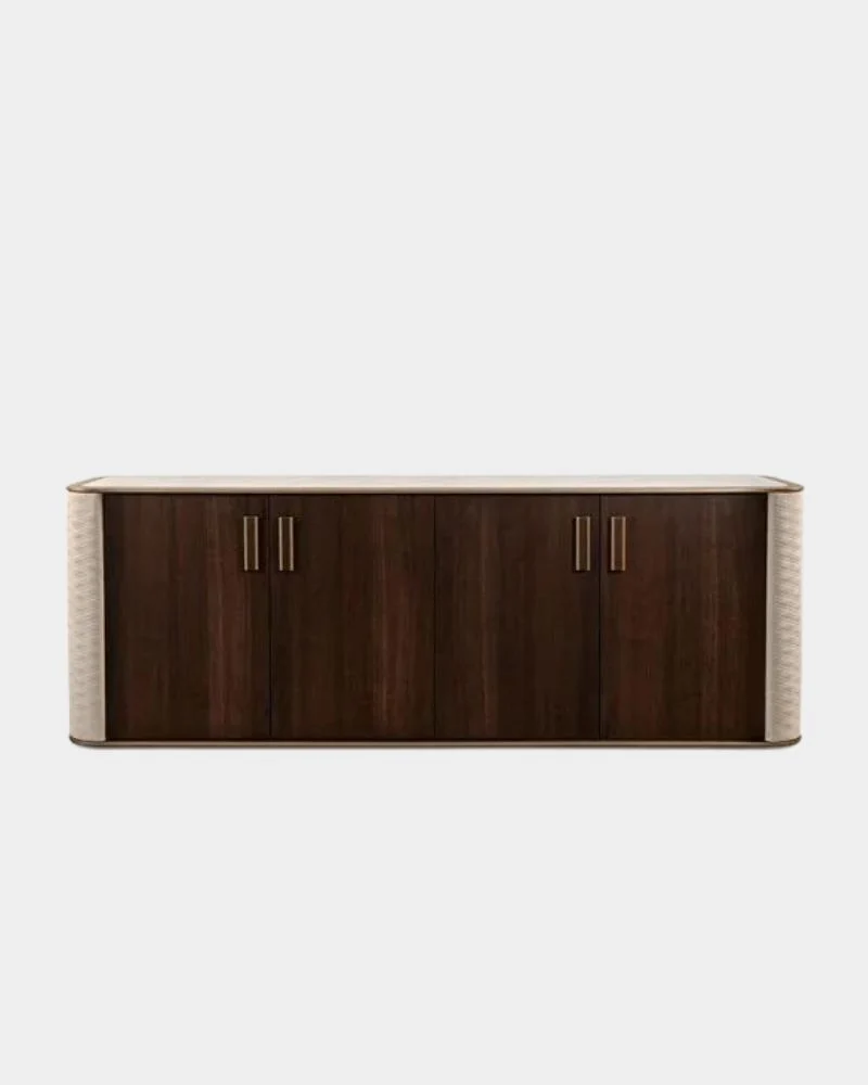 Madia San Marco Buffet - Reflex