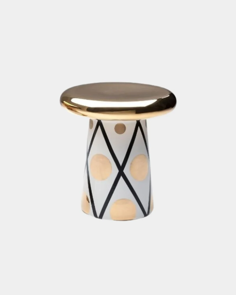 Tavolini T-Table - Bosa