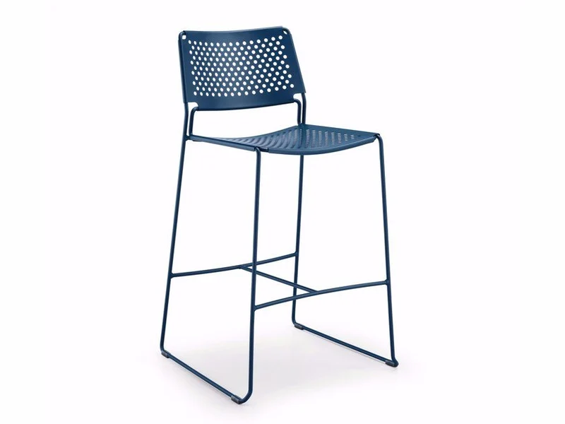 SGABELLO - SLIM H65 IN