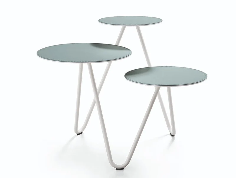 TAVOLINO APELLE TRIO