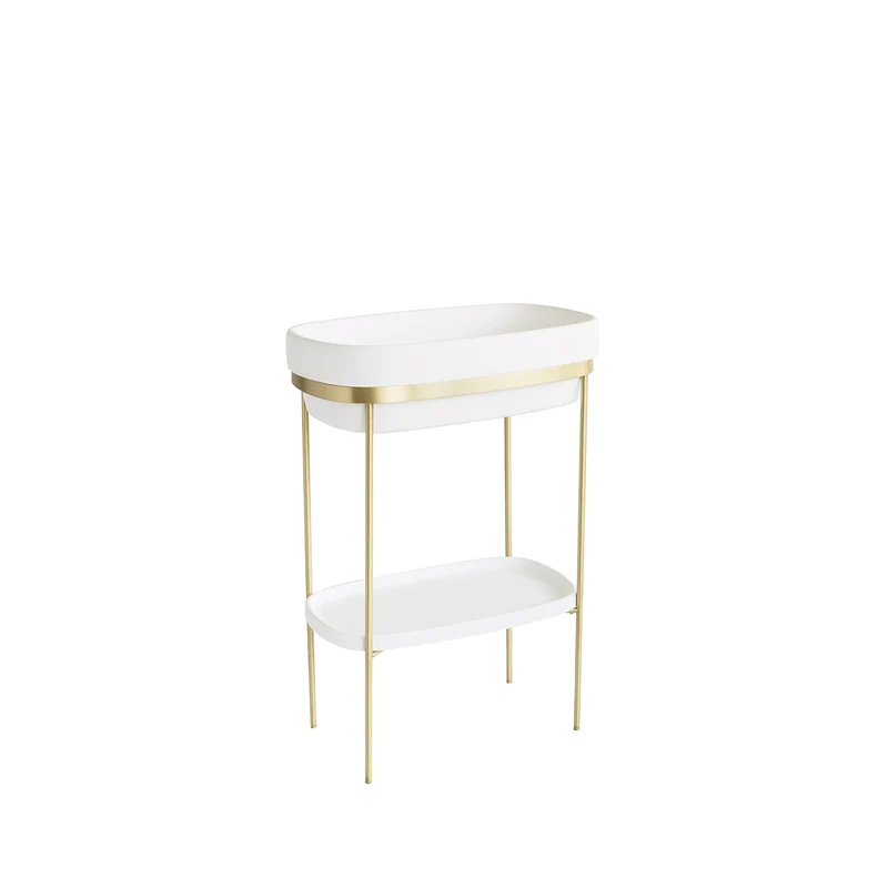 Ribbon consolle livingtec