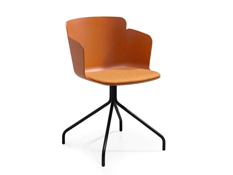 SEDIA - CALLA PM X PP