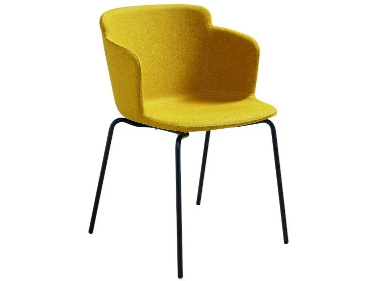 SEDIA - CALLA PM M TS