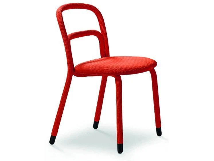 SEDIA - PIPPI S