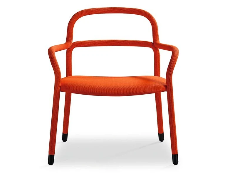 POLTRONCINA - PIPPI AP