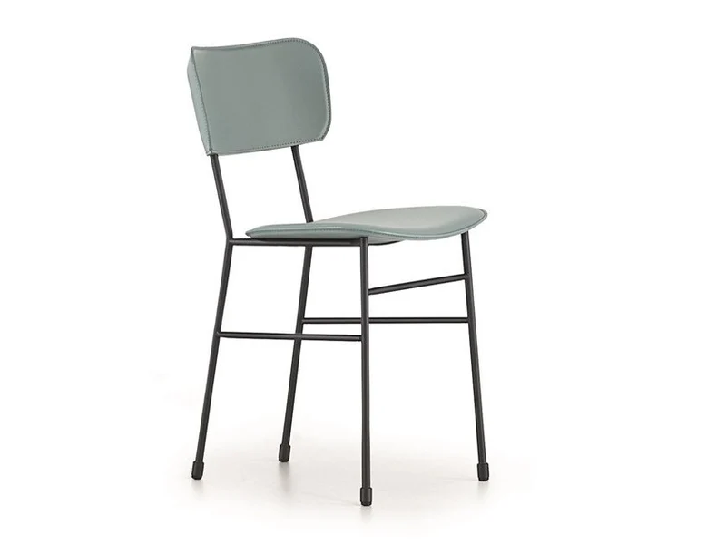 SEDIA - MASTER S CU