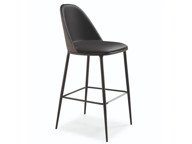 SEDIA - LEA H75