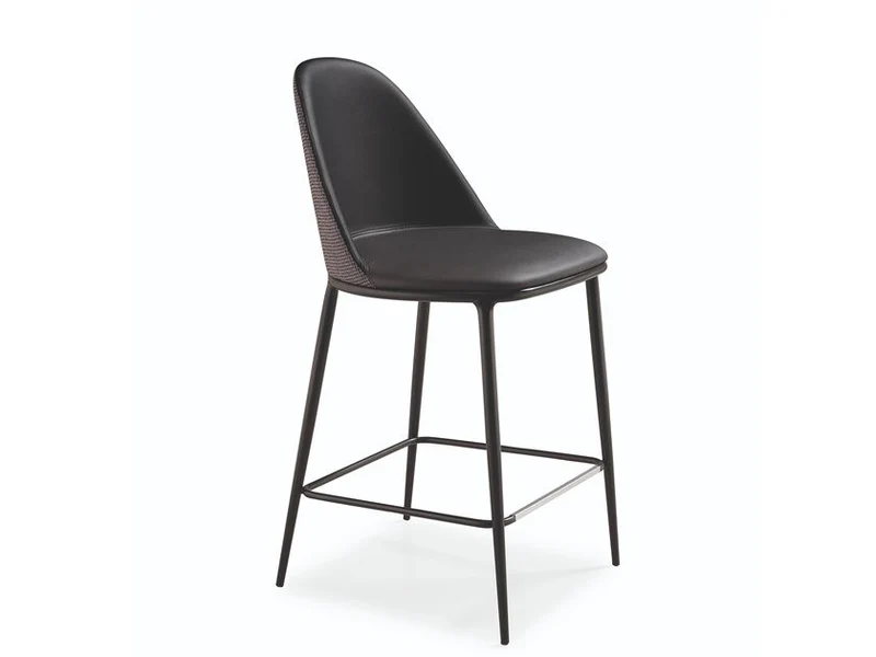 SEDIA - LEA H65
