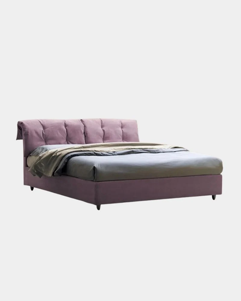 Letto Vintage - Frauflex