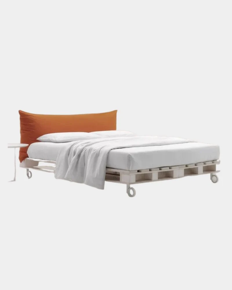 Letto Roxy - Frauflex