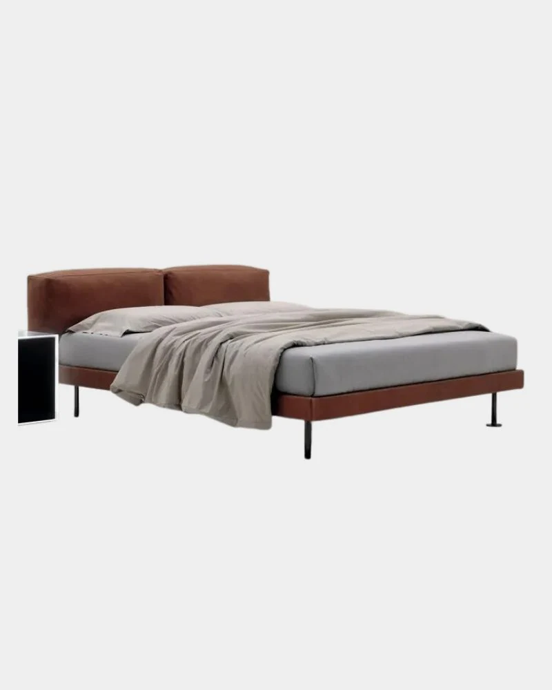 Letto Dadà - Frauflex