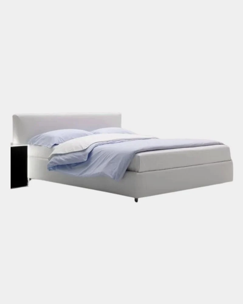 Letto Lea - Frauflex