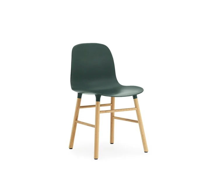 Form Chair