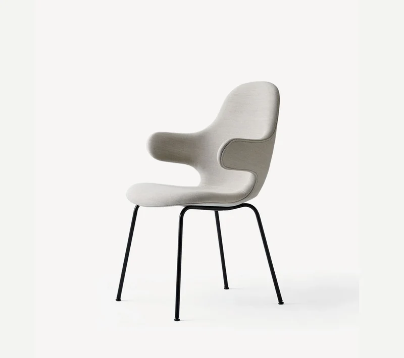 Catch Chair JH15