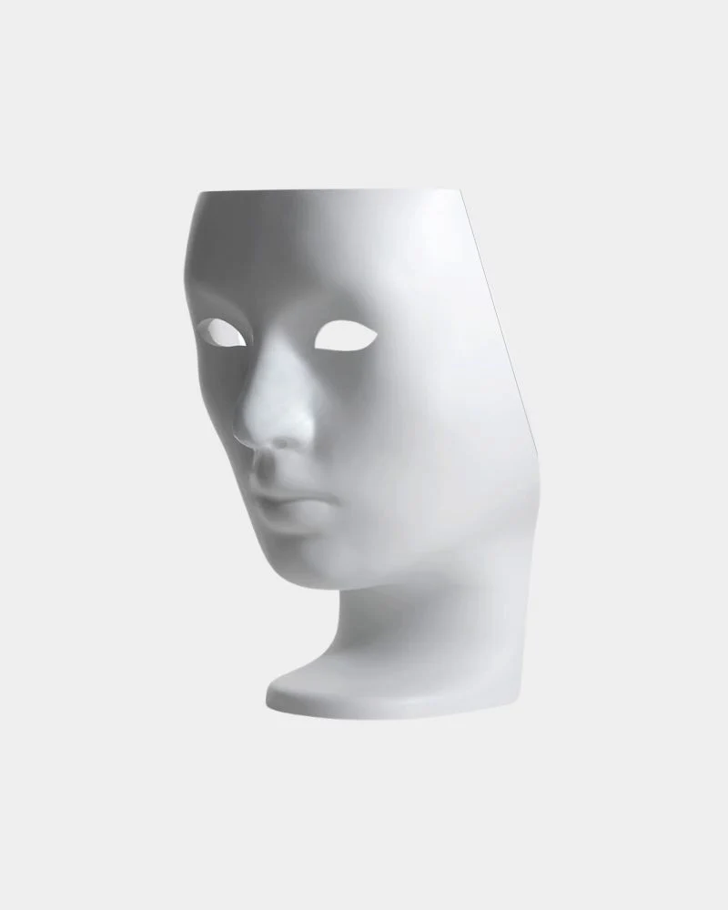 Poltrona Nemo - Driade