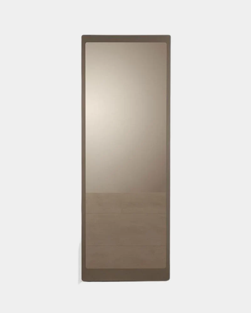 Specchio Slide - Pezzani