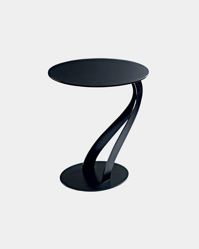 Tavolino Swan - Pezzani