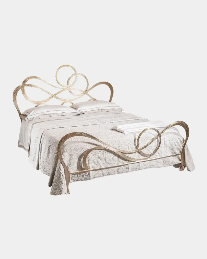 Letto J'Adore - Cantori